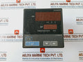 Yokogawa Ut350 Programmable Controller 100-240vac~ 50/60hz 20va