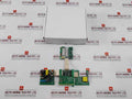 Yokogawa Ut37/ut38 Power Board Assembly B9583nq R72u52 B9583p E B9583nd-02