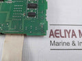 Yokogawa Ut37/ut38 Power Board Assembly B9583nq R72u52 B9583p E B9583nd-02