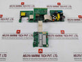 Yokogawa Ut37/ut38 Power Board Assembly B9583nq R72u52 B9583p E B9583nd-02