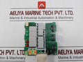 Yokogawa Ut37/ut38 Power Board Assembly B9583nq R72u52 B9583p E B9583nd-02