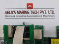 Yokogawa Ut37/ut38 Power Board Assembly B9583nq R72u52 B9583p E B9583nd-02