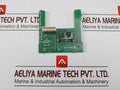 Yokogawa Ut37/ut38 Power Board Assembly B9583nq R72u52 B9583p E B9583nd-02