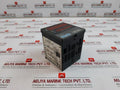 Yokogawa Ut550e Temperature Controller 100-240vac~ 50/60hz 20va Max