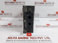 Yokogawa V-net Coupler Module Aip502