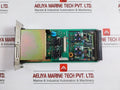 Yokogawa V-net Coupler Module Aip502