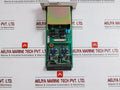 Yokogawa V-net Coupler Module Aip502