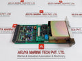 Yokogawa V-net Coupler Module Aip502