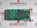 Yokogawa V-net Coupler Module Aip502