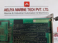 Yokogawa V-net Coupler Module Aip502