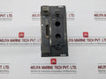 Yokogawa V-net Coupler Module Aip503