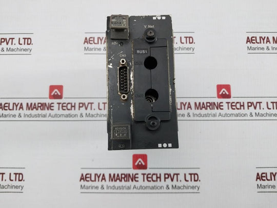 Yokogawa V-net Coupler Module Aip503