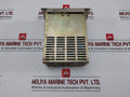 Yokogawa V-net Coupler Module Aip503