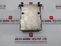 Yokogawa V-net Coupler Module Aip503