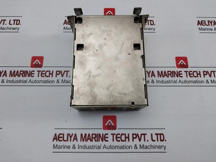 Yokogawa V-net Coupler Module Aip503