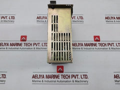 Yokogawa V-net Coupler Module Aip503