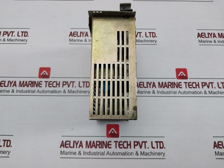 Yokogawa V-net Coupler Module Aip503