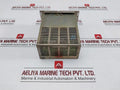 Yokogawa V-net Coupler Module Aip503