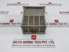 Yokogawa V-net Coupler Module Aip503