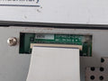 Yokogawa View Recorder Vr100 Rs-422A Paperless Recorder 50/60Hz