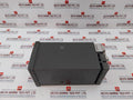 Yokogawa View Recorder Vr100 Rs-422A Paperless Recorder 50/60Hz