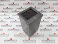 Yokogawa View Recorder Vr100 Rs-422A Paperless Recorder 50/60Hz