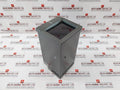 Yokogawa View Recorder Vr100 Rs-422A Paperless Recorder 50/60Hz