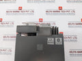 Yokogawa View Recorder Vr100 Rs-422A Paperless Recorder 50/60Hz