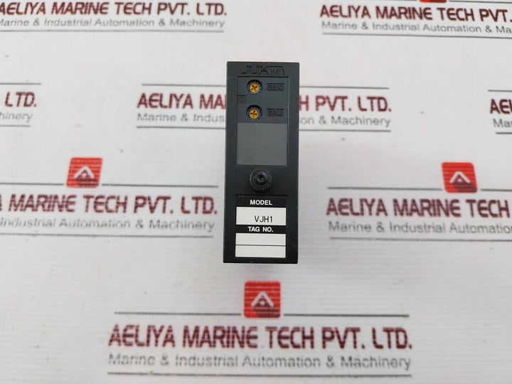 Yokogawa Vjh1 Isolator 15-30Vdc