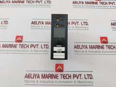 Yokogawa Vjh1 Isolator 15-30Vdc