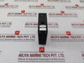 Yokogawa Vjh1 Isolator S3.00 15-30Vdc 2.4W