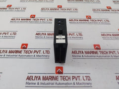 Yokogawa Vjh1 Isolator S3.00 15-30Vdc 2.4W