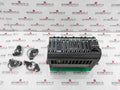 Yokogawa Vm1 Control Module Lcs S9490Bp-07 Nc4 S9350Aq-02 Mac2 24V