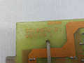 Yokogawa Vm1 Control Module Lcs S9490Bp-07 Nc4 S9350Aq-02 Mac2 24V