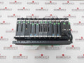 Yokogawa Vm1 Control Module Lcs S9490Bp-07 Nc4 S9350Aq-02 Mac2 24V