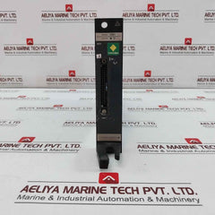 Yokogawa Vm1 Control Module Lcs S9490Bp-07 Nc4 S9350Aq-02 Mac2 24V
