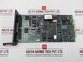 Yokogawa Vm1 Control Module Lcs S9490Bp-07 Nc4 S9350Aq-02 Mac2 24V