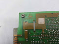 Yokogawa Vm1 Control Module Lcs S9490Bp-07 Nc4 S9350Aq-02 Mac2 24V