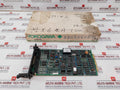 Yokogawa Vm1*D Multipoint Analog Card