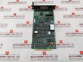 Yokogawa Vm1*D Multipoint Analog Card