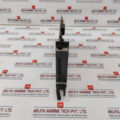 Yokogawa Vm1*D Multipoint Analog Card