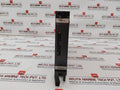 Yokogawa Vm1*D Multipoint Analog Card