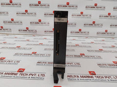 Yokogawa Vm1*D Multipoint Analog Card