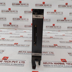 Yokogawa Vm1*D Multipoint Analog Card