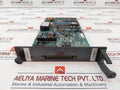 Yokogawa Vm1*D Multipoint Analog Card