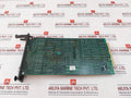 Yokogawa Vm1*D Multipoint Analog Card