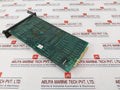 Yokogawa Vm1*D Multipoint Analog Card