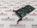 Yokogawa Vm1*D Multipoint Analog Card