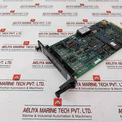 Yokogawa Vm1*D Multipoint Analog Card