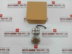 Yokogawa Xxdfss13E06F Pressure Transmitter